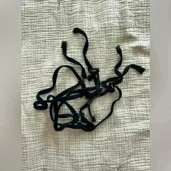 Chromat Harness - Bold Statement Accessory | S - Picture 7 of 7